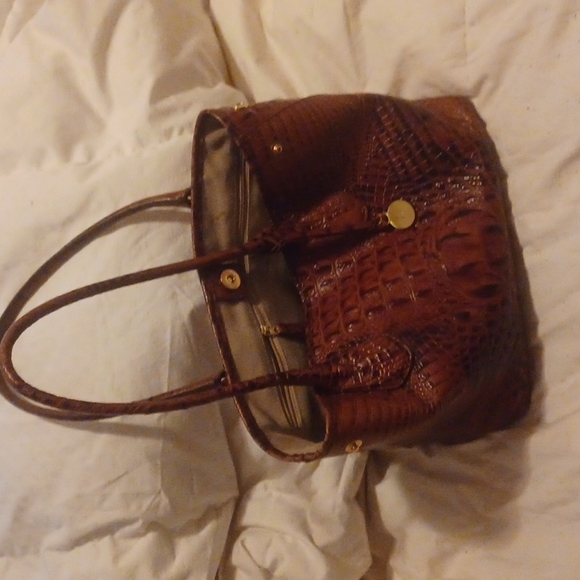 Brahmin Bags Brahmin Purse Poshmark